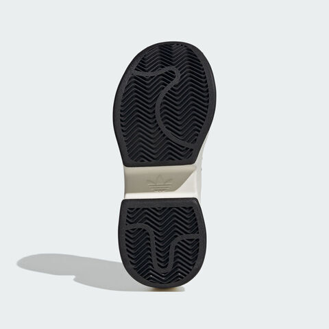 Adidas Original阿迪三叶草2026中性SUPERSTAR BOLDORI-CLASSICJR9895