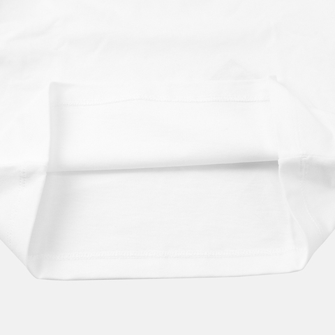 Adidas Original阿迪三叶草2026男大童JK LS TEE针织无领长TKW1186