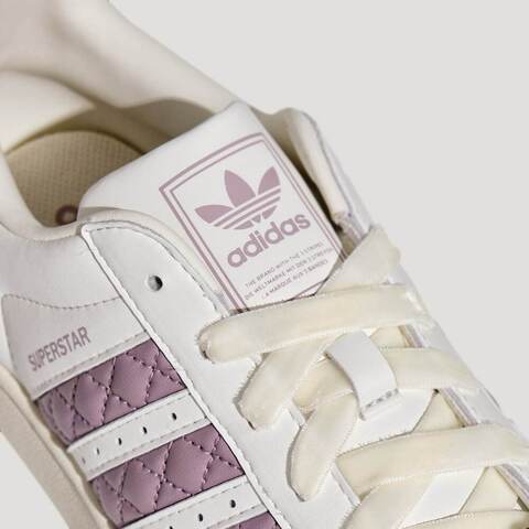 Adidas Original阿迪三叶草2026中性SUPERSTAR II WORI-CLASSICKJ7300
