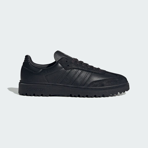 Adidas Original阿迪三叶草2026中性SAMBA LX FREIZEITORI-CLASSICJQ9407