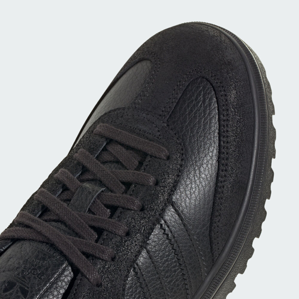 Adidas Original阿迪三叶草2026中性SAMBA LX FREIZEITORI-CLASSICJQ9407