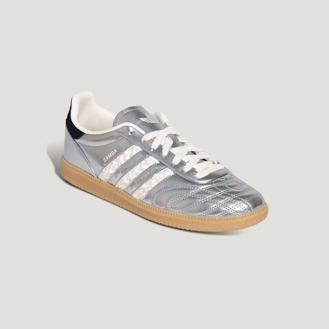 Adidas Original阿迪三叶草2026中性SAMBA JPORI-CLASSICHP7105