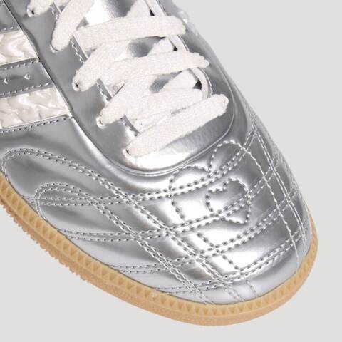 Adidas Original阿迪三叶草2026中性SAMBA JPORI-CLASSICHP7105