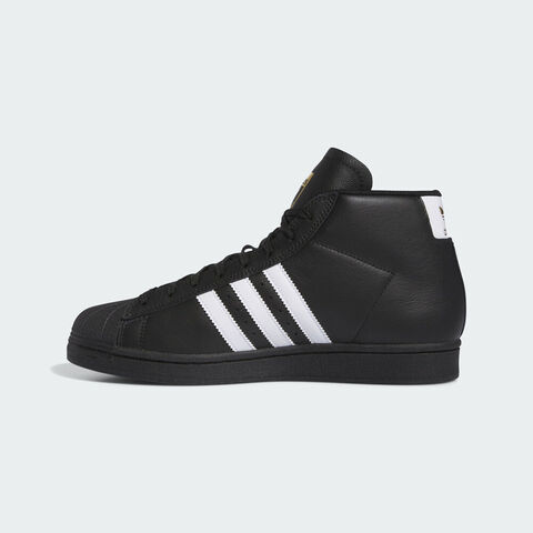 Adidas Original阿迪三叶草2026中性PRO MODEL ADVENERGYIE6593