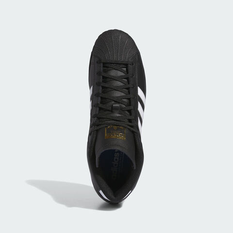 Adidas Original阿迪三叶草2026中性PRO MODEL ADVENERGYIE6593