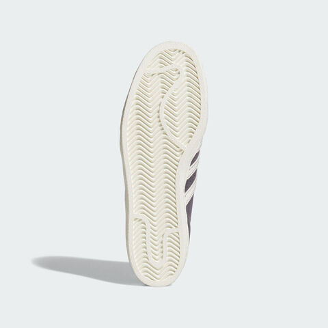 Adidas Original阿迪三叶草2026中性SUPERSTAR 80 ADVENERGYHQ9289