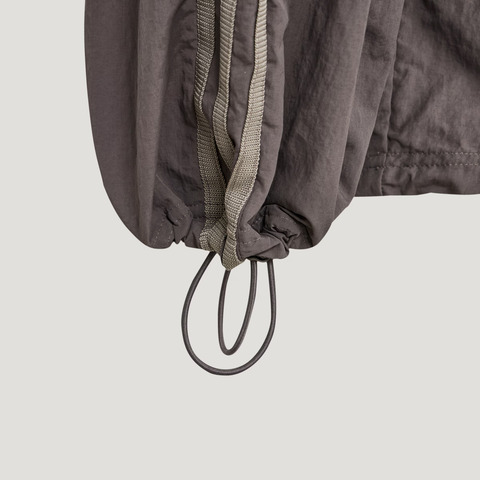 Adidas Original阿迪三叶草2026女子TRACK PANT W梭织长裤KV6897