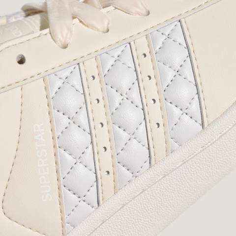 Adidas Original阿迪三叶草2026中性SUPERSTAR II WORI-CLASSICKJ7301