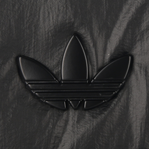 Adidas Original阿迪三叶草2026中性PUFFY MSG BAG单肩包KW1274