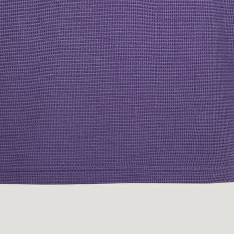 Adidas Original阿迪三叶草2026男子U TEE LS针织无领长TKV8868