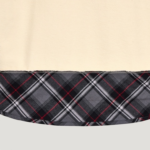 Adidas Original阿迪三叶草2026男子VDAY HDY U针织连帽卫衣KT6374