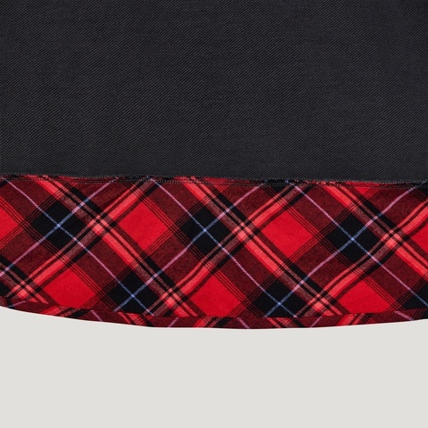 Adidas Original阿迪三叶草2026男子VDAY HDY U针织连帽卫衣KT6373