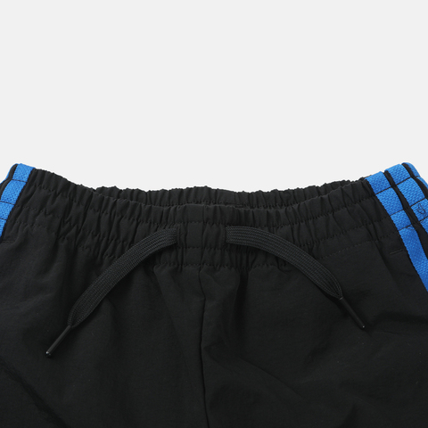 Adidas Kids阿迪儿童2026男小童LK WV TT SET长袖套服KW1187