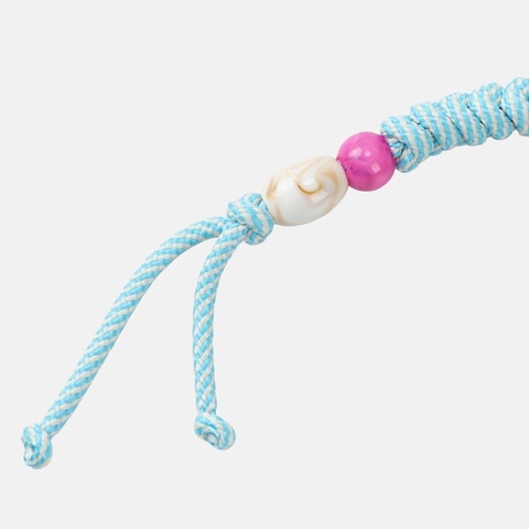 Adidas Original阿迪三叶草2026中性ORI H KEY CHAIN其他休闲配件KW2012