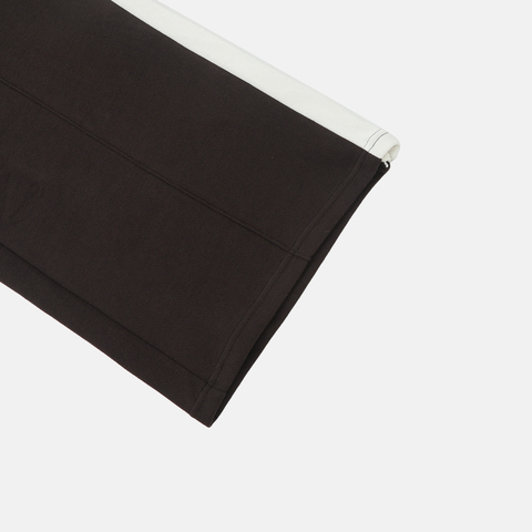 Adidas Original阿迪三叶草2026女子RETRO PANT W针织长裤KY3344