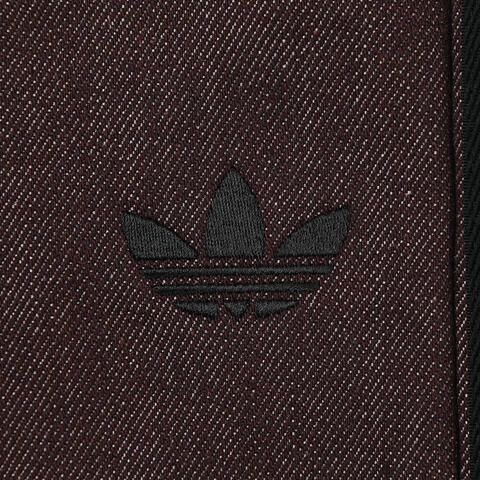 Adidas Original阿迪三叶草2026男子FRBD PANTS梭织长裤KT6371