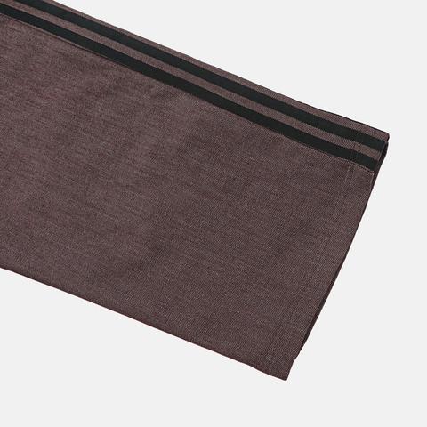 Adidas Original阿迪三叶草2026男子FRBD PANTS梭织长裤KT6371