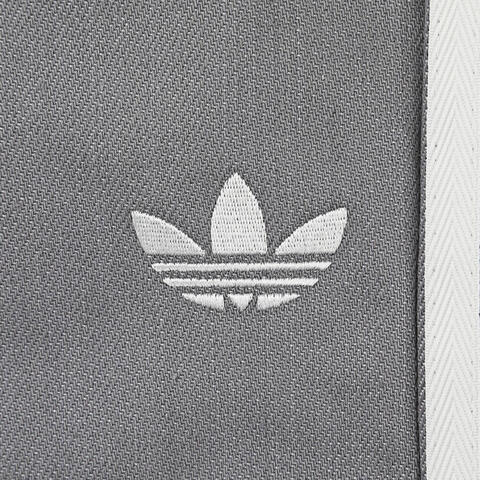 Adidas Original阿迪三叶草2026男子FRBD PANTS梭织长裤KT6370