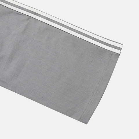 Adidas Original阿迪三叶草2026男子FRBD PANTS梭织长裤KT6370