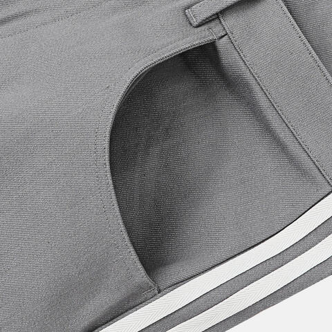 Adidas Original阿迪三叶草2026男子FRBD PANTS梭织长裤KT6370