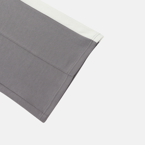 Adidas Original阿迪三叶草2026女子RETRO PANT W针织长裤KY3345