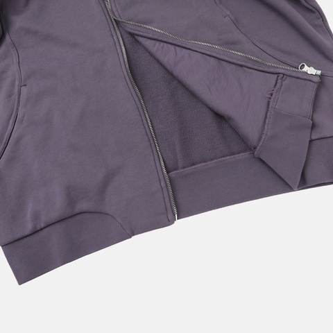 Adidas Original阿迪三叶草2026女子VDAY JKT W针织连帽外套KT6378