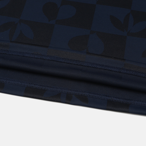 Adidas Original阿迪三叶草2026女子VDAY JRSY W针织有领长TKY2020