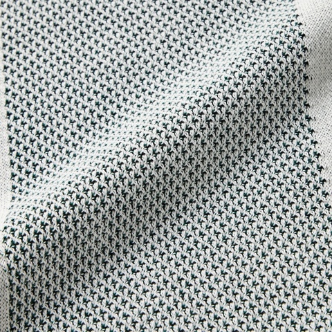 Adidas Original阿迪三叶草2026男子SWEATER M毛线套头衫KW2017