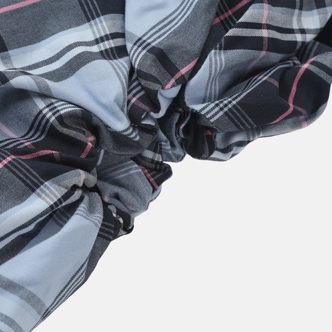 Adidas Original阿迪三叶草2026中性GFX HAIR ACC其他休闲配件KU3828