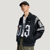 黑色/白色/灰色