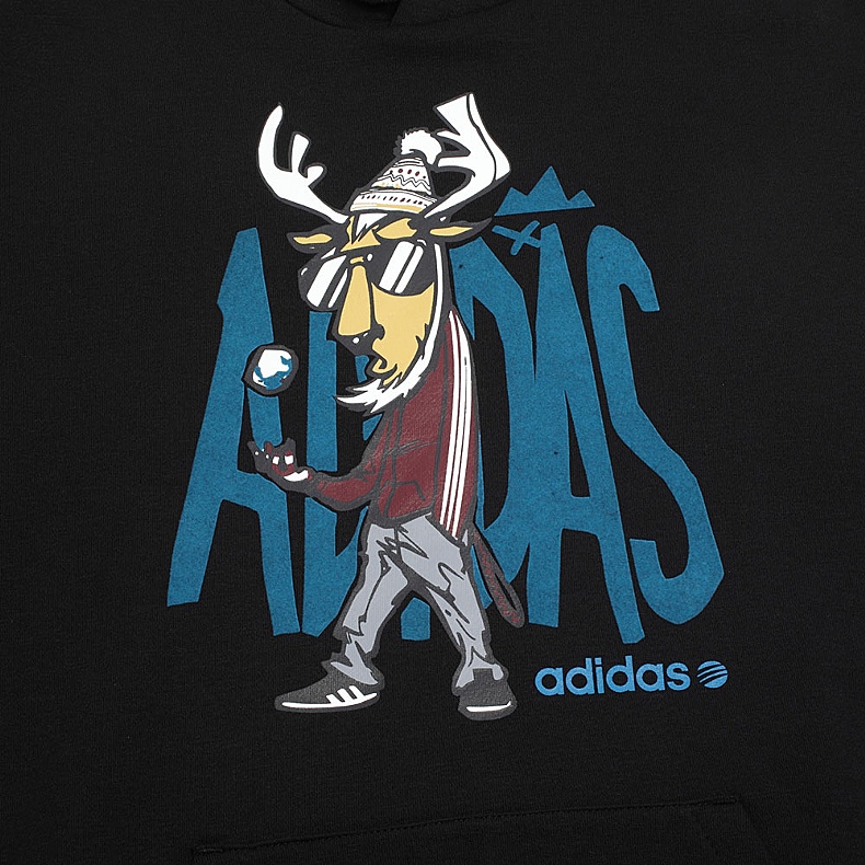 adidas阿迪休闲男子休闲系列针织套头衫d87771