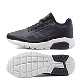 深黑灰/深黑灰/青灰