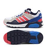 亮白/亮红/亮蓝