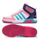 粉/孔雀绿/荧光玫红