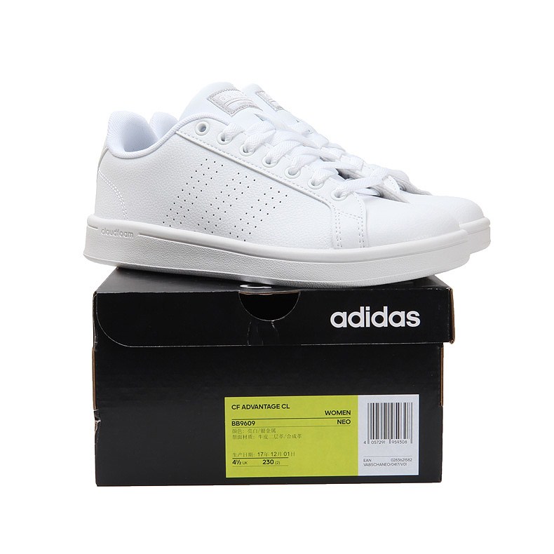 Adidas bb9609 hotsell