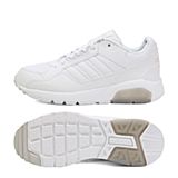 亮白/亮白/亮白