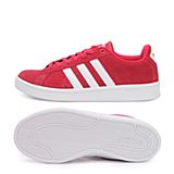 能量粉/亮白/能量粉