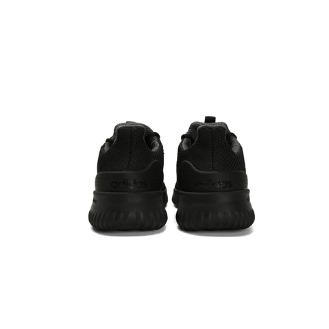 adidas neo阿迪休闲新款中性CLOUDFOAM ULTIMATE系列休闲鞋BC0018
