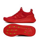 浅猩红/基础红/基督红