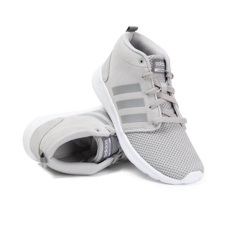 Adidas neo outlet cf qt racer