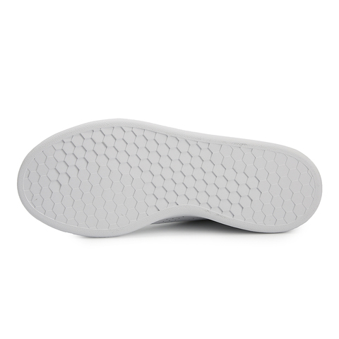 adidas neo阿迪休闲2021女子ADVANTAGECOURT休闲鞋F36223