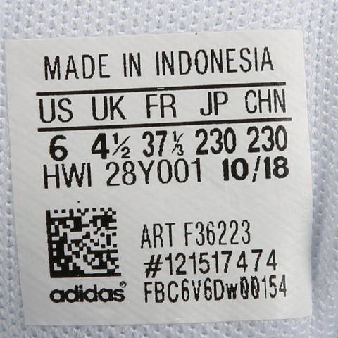 adidas neo阿迪休闲2021女子ADVANTAGECOURT休闲鞋F36223