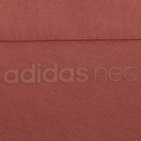 adidas neo阿迪休闲男子M CS SS HOODY连帽套头衫EI4515