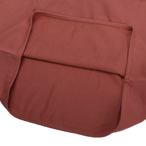 adidas neo阿迪休闲男子M CS SS HOODY连帽套头衫EI4515