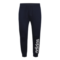 adidas neo阿迪休闲2019男子M CE LNR TP针织长裤EI4672