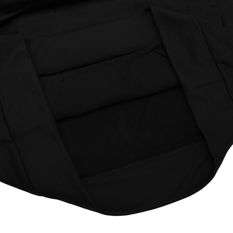 adidas neo阿迪休闲男子M CS RFL BR HDY连帽套头衫EI4470