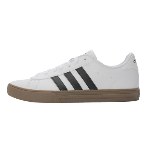 adidas neo阿迪休闲男子DAILY 2.0篮球休闲鞋F34469