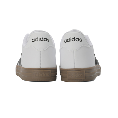 adidas neo阿迪休闲男子DAILY 2.0篮球休闲鞋F34469
