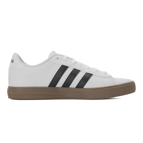adidas neo阿迪休闲男子DAILY 2.0篮球休闲鞋F34469