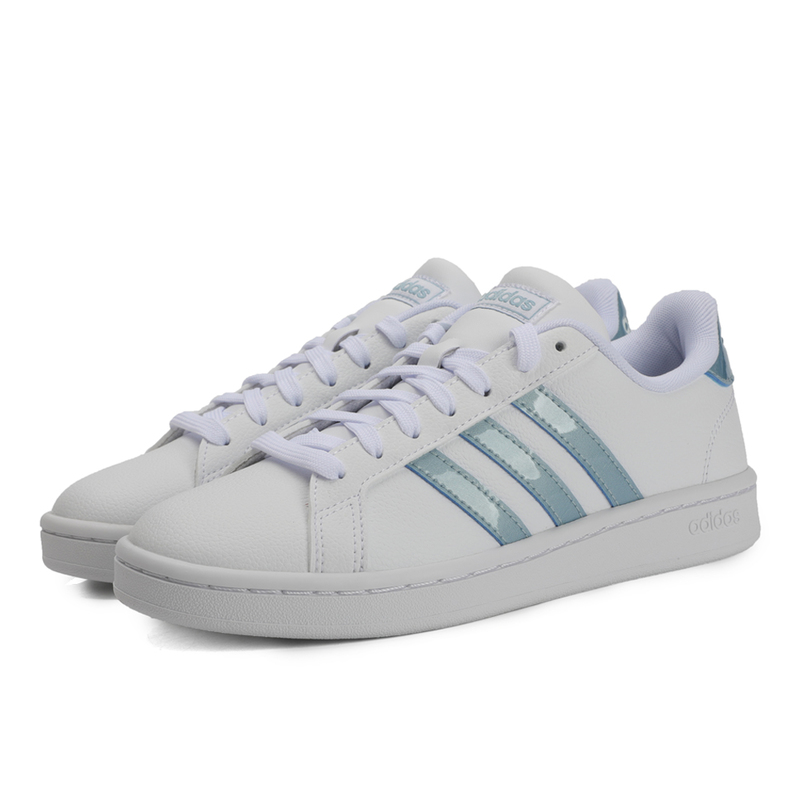 adidas ee8175